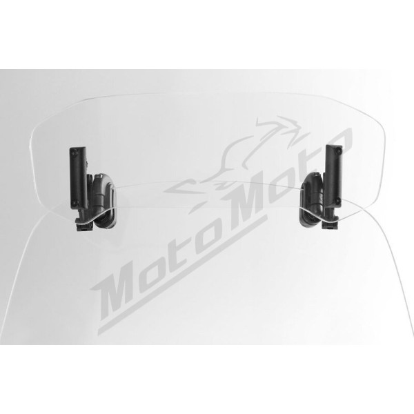 MRA priekinio stiklo deflektorius BMW 300-1300cc 2025