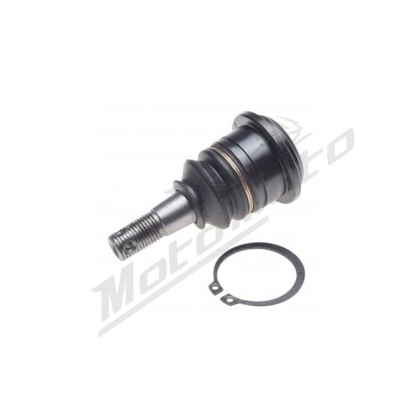 LOWER SWINGARM BALL JOINT ATV 250cc M12 (79mm length)