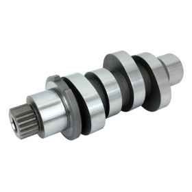 FEULING PARTS 487 Series Chain Drvie Camshaft Harley Davidson FLDE / FLFB / FLFBS / FLH 1750-1923cc 17-26