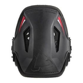 Leatt X-Frame Knee cup Left L/XL