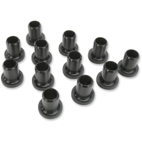 MOOSE OFFROAD Rear Suspension Bushing Kit Polaris Ranger / Ranger EV 325-900cc 04-22