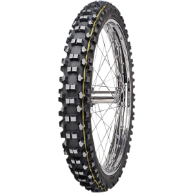 Padanga MITAS C-21 TT 54R 90/90 R21
