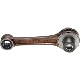 PROX Connecting Rod Yamaha WR / YZ 450 23-26