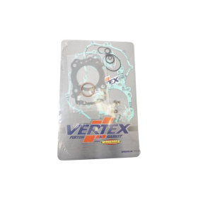 Winderosa (vertex) gasket set Honda CRF 250 F 19–22