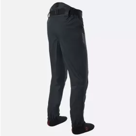 Finntrail Runner 1519 Kelnės