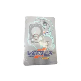 Winderosa (vertex) Variklio tarpinių kompl. Honda CRF 250 F 19–22