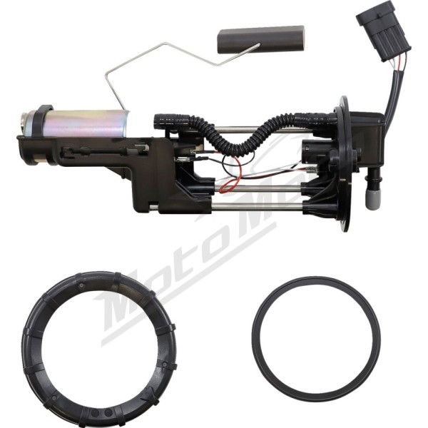 ALL BALLS Fuel Pump Kit POLARIS PRO / RANGER 1000cc 2017-2025