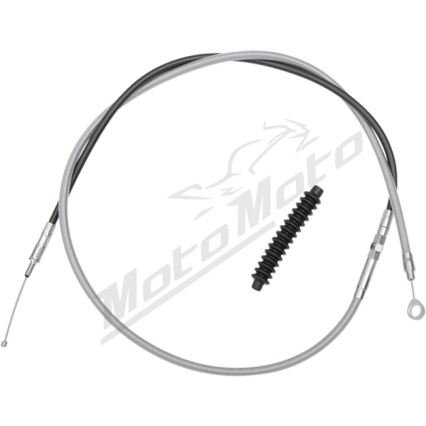 DRAG SPECIALTIES Sankabos lynas ​​​​​​​Harley Davidson FLHR / FLHRC / FLHRSE / FLHT 1584-1800cc 08-16
