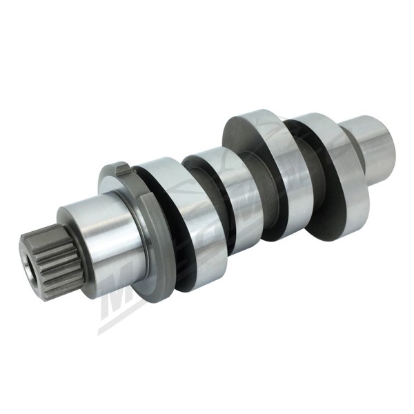FEULING PARTS 487 paskirstymo velenas Harley Davidson FLDE / FLFB / FLFBS / FLH 1750-1923cc 17-26