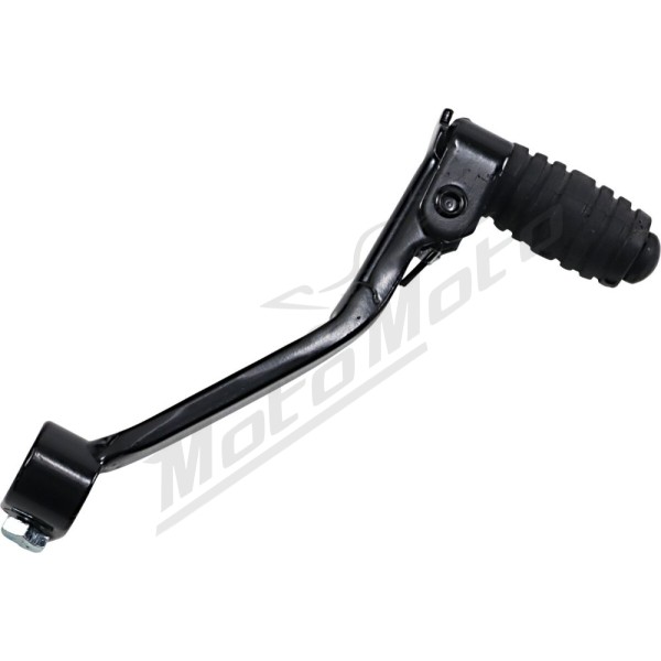 MOOSE OFFROAD Steel Shift Lever Yamaha IT / YZ 250-490cc 80-90