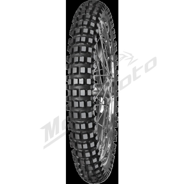 Tire MITAS Enduro Trail-XT+ 80/90 R21