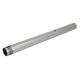 4Ride Front Fork Tube YAMAHA YZF-R1 1000 2003-2005 520x43mm
