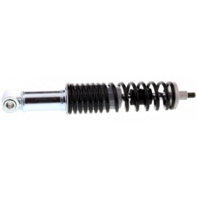 Front shock absorber OEM VESPA PRIMAVERA/ SPRINT 50-150cc 2013-2020