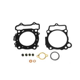Artein Gaskets Cilindro Tarpinių Kompl. Yamaha YZ F / WR F 250cc 14-19