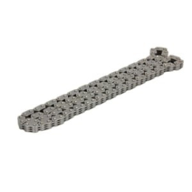DID Distribution Chain 120 Links Honda CB 400cc 74-75