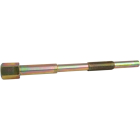 EPI Clutch Puller Can Am / Ski-Doo 550-1000 16-24