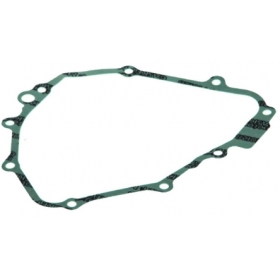 Stator ignition cover gasket S410210017026 HONDA CB 600-900 98-06 / CBR 600-900 91-99