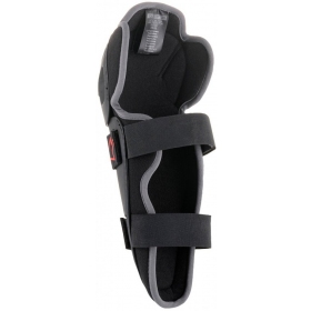 Alpinestars Bionic Action Youth Knee Protector