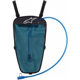 Alpinestars Bionic Hydration Bladder 1,5L