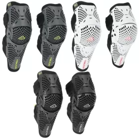 Kelių apsaugos ACERBIS K035