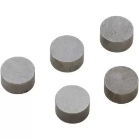 MOOSE OFFROAD Replacement Valve Shims Ø7,48x2,10 mm - 5pcs