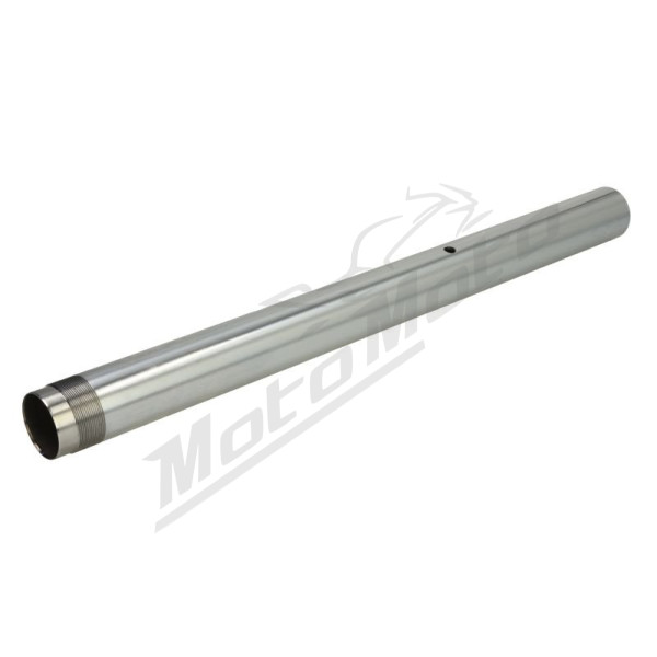 4Ride Front Fork Tube YAMAHA YZF-R1 1000 2003-2005 520x43mm
