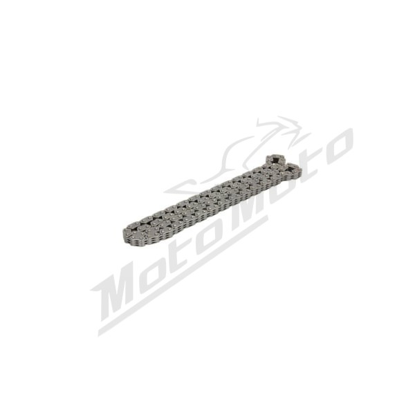 DID Distribution Chain 120 Links Honda CB 400cc 74-75