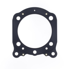 ATHENA Cylinder Head Gasket DUCATI 998 / 999 S / MONSTER 998-1000 02-08