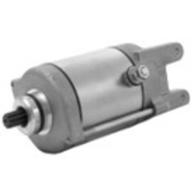 Bronco Starter Motor Arctic Cat / Can Am / Kymco