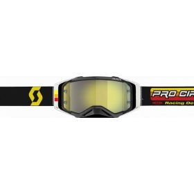 Off Road Scott Prospect Pro Circuit Goggles