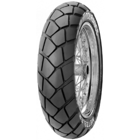 Tyre enduro METZELER TOURANCE TL 69V 150/70 R17
