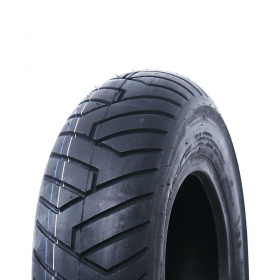 Padanga VEE RUBBER VRM266 TL 110/90 R10