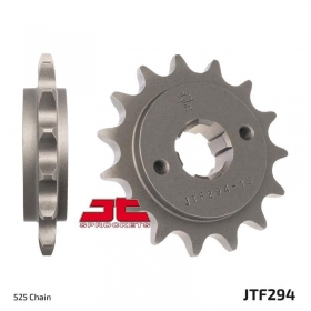 Front sprocket JTF294