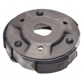 Clutch MaxTuned HONDA / PEUGEO / PIAGGIO 250-300cc 1998-2014 4T Ø135