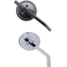 SHIN YO Mirror 1pc