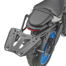 KAPPA Galinės daiktadėžės laikiklis Yamaha MT-07 700 2025
