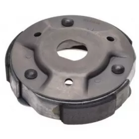 Clutch MaxTuned HONDA / PEUGEO / PIAGGIO 250-300cc 1998-2014 4T Ø135