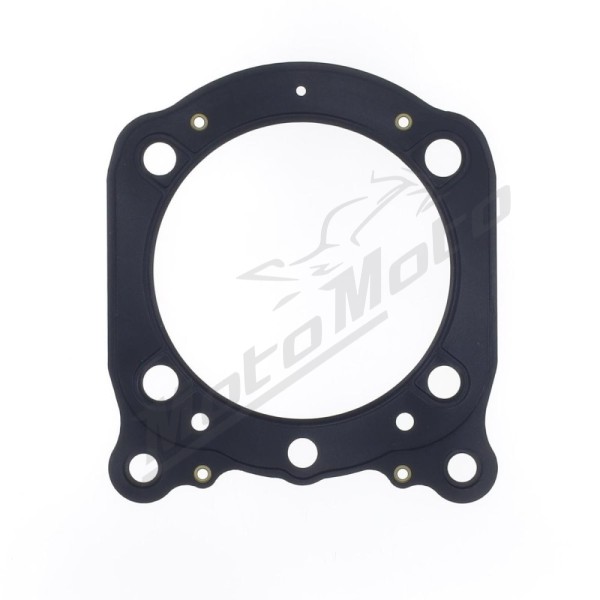 ATHENA cilindro tarpinė DUCATI 998 / 999 S / MONSTER 998-1000 02-08