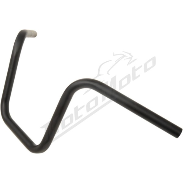 DRAG SPECIALTIES 1" Handlebar Ø25,4mm