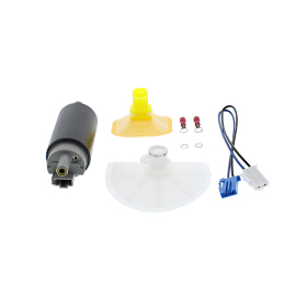 ALL BALLS Fuel Pump Kit Yamaha XV 1000C 1900 06-17