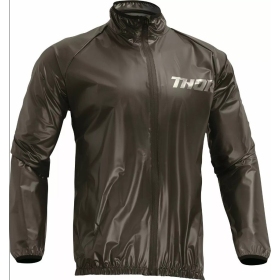 Rain Jacket THOR