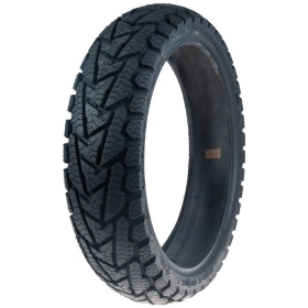 Padanga Deli Winterberg SB158 62R TL M+S 130/70 R17