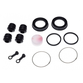 FRONT CALIPER REPAIR KIT HONDA CB / CX / GL 400-1000CC 1977-1981