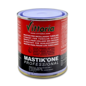 VITTORIA Mastik One Profesional. 1 can 250g
