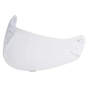 Awina Helmet Visor AJ07 Clear