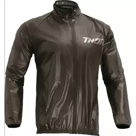 Rain Jacket THOR