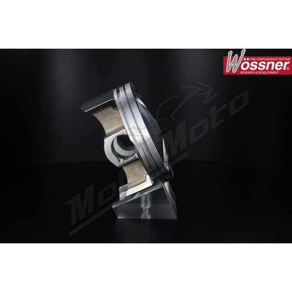 WÖSSNER Forged Piston 88,96-88,97mm Beta / KTM 450 03-09