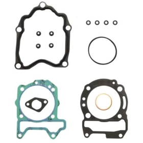 CENTAURO Top End Gasket Set Aprilia / Piaggio / Vespa 300cc 2008-2021