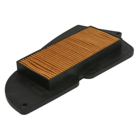 Oro filtras CHAMPION Peugeot LXR / SYM HD / HD2 125-200cc 2003-2015