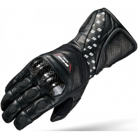 SHIMA Prospeed Motorcycle Gloves